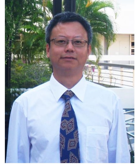 hua_zhang.jpg