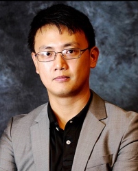 huan.jpg