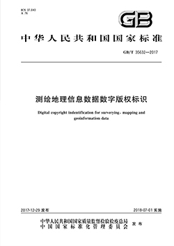 zhu_chang_qing_2.jpg